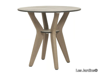 SELVA-Side-table-Les-jardins-488895-rel8897d718.jpg thumb image