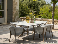 SELVA-Table-Les-jardins-488896-rel4fd8a761.jpg thumb image