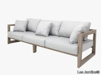 SKAAL-3-seater-garden-sofa-Les-Jardins-598319-rel7513e924.jpg thumb image