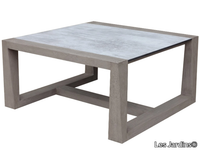 SKAAL-Coffee-table-Les-jardins-311052-rel5cb2e5a6.jpg thumb image