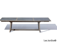 SKAAL-Extending-table-Les-Jardins-598265-rel7c786d49.jpg thumb image