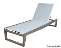 SKAAL-Garden-daybed-Les-jardins-311056-relea5e4465.jpg thumb image