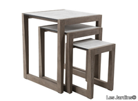 SKAAL-Garden-side-table-Les-jardins-320544-rel94f4d87c.jpg thumb image