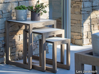 SKAAL-Garden-side-table-Les-jardins-320544-rele03e8df9.jpg thumb image