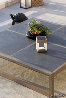 SKAAL-Low-coffee-table-Les-Jardins-598299-rel77239c16.jpg thumb image