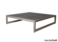 SKAAL-Low-coffee-table-Les-Jardins-598299-rel310d4aea.jpg thumb image