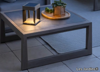 SKAAL-Low-coffee-table-Les-Jardins-598330-relcd2884de.jpg thumb image