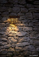 TECK402-Les-Jardins-599130-relc26e1699.jpg thumb image