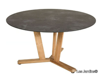 TEKURA-Round-table-Les-jardins-212845-rel12ba196a.jpg thumb image