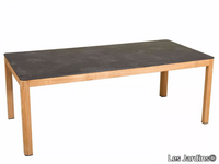 TEKURA-Table-Les-jardins-279197-rel145bb4cc.jpg thumb image