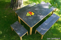 TEKURA-Table-Les-jardins-279197-rel1bd6bdaf.jpg thumb image