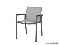 amaka-chair-with-armrests-les-jardins-357633-rel5dfc134.jpg thumb image