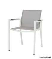 amaka-chair-with-armrests-les-jardins-357633-rel7b2cc0bb.jpg thumb image