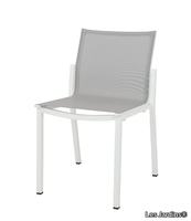 amaka-stackable-chair-les-jardins-357632-rel9ee6dc4c.jpg thumb image