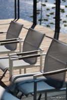 bastingage-chair-with-armrests-les-jardins-415816-relf4824861.jpg thumb image