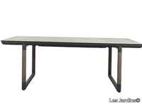 bastingage-extending-table-les-jardins-415805-rel7a13d47e.jpg thumb image