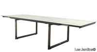 bastingage-extending-table-les-jardins-415805-rel785c4202.jpg thumb image