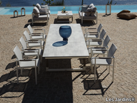 bastingage-rectangular-table-les-jardins-415804-rel35677044.jpg thumb image