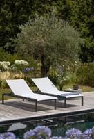 bastingage-sun-lounger-les-jardins-415797-rel39a54d75.jpg thumb image