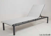 bastingage-sun-lounger-les-jardins-415797-rele3eb8a02.jpg thumb image