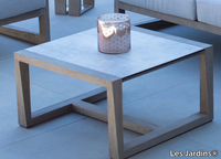 coffee-table-les-jardins-311052-rel35205883.jpg thumb image