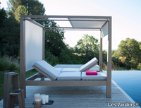 garden-bed-les-jardins-311055-rel8a16bd7.jpg thumb image