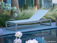 garden-daybed-les-jardins-311056-rel8b6c47bc.jpg thumb image