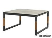 h_bastingage-low-coffee-table-les-jardins-415793-rel5c71793.jpg thumb image