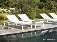 h_bastingage-recliner-sun-lounger-les-jardins-415798-rel6fc3e716.jpg thumb image