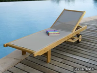 h_teck-garden-daybed-les-jardins-213347-rel75130b07.jpg thumb image