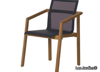 h_tekura-easy-chair-with-armrests-les-jardins-213151-reld27ef1f.jpg thumb image