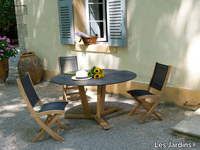 koton-round-table-les-jardins-212845-rel36f6e340.jpg thumb image