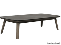 rectangular-coffee-table-les-jardins-415827-rel3d747ced.jpg thumb image