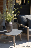 square-coffee-table-les-jardins-415826-rel6b3e3524.jpg thumb image