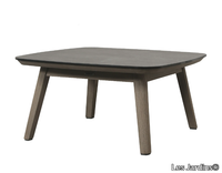 square-coffee-table-les-jardins-415826-rel7379aff.jpg thumb image