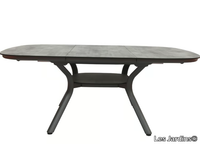 square-table-les-jardins-488926-rel8eb7bb12.jpg thumb image