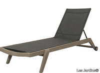 sun-lounger-with-castors-les-jardins-415833-relc5fc74e4.jpg thumb image