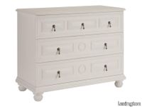 drawer