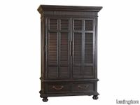 0619-311C__Traflagar_Armoire.jpg thumb image