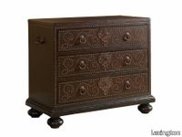 0621-972_Tortola_Chest.jpg thumb image