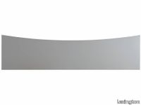 100RF_660_Silo_top.jpg thumb image
