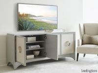 100RF_660_WS_OPEN.jpg thumb image