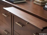 104_450_shelf_det.jpg thumb image