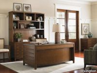 279LK_400_RS.jpg thumb image