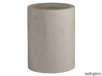 2189-950_PER.jpg thumb image
