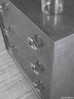2203-973_DET.jpg thumb image