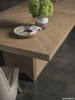 2269-877c-DETAIL.jpg thumb image