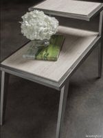 2273-955-DETAIL.jpg thumb image