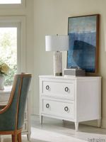 320_450_WS.jpg thumb image
