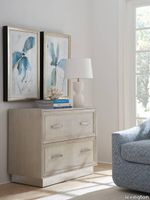 324_450_WS.jpg thumb image